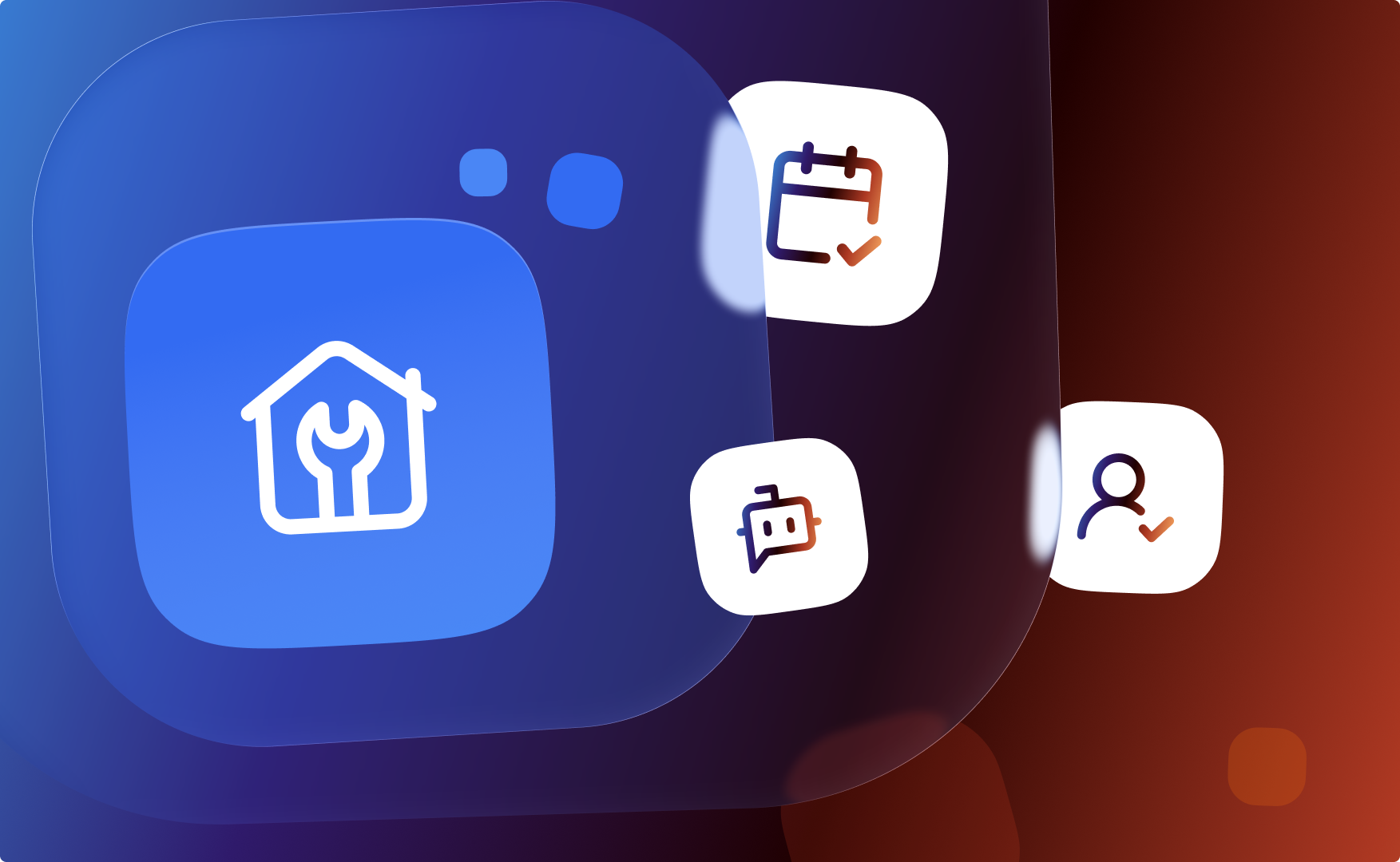 5 Best AI Recruiting Agents for HVAC Companies in 2026
